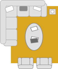 size-shape-5-8