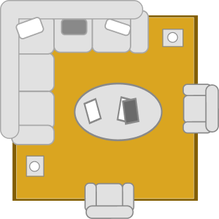 size-shape-5-8
