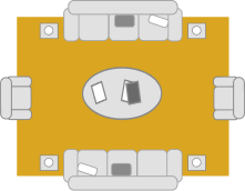 size-shape-5-8