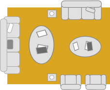 size-shape-5-8