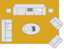size-shape-5-8
