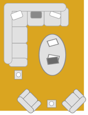 size-shape-5-8