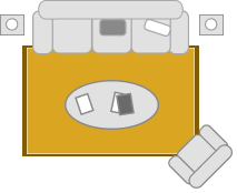 size-shape-5-8