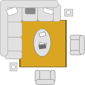 size-shape-5-8