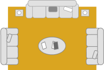 size-shape-5-8