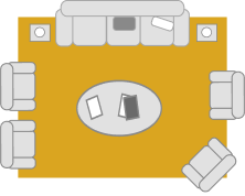 size-shape-5-8