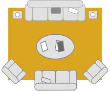 size-shape-5-8