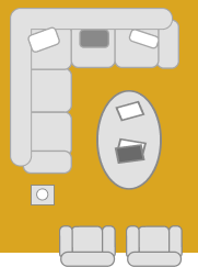 size-shape-5-8