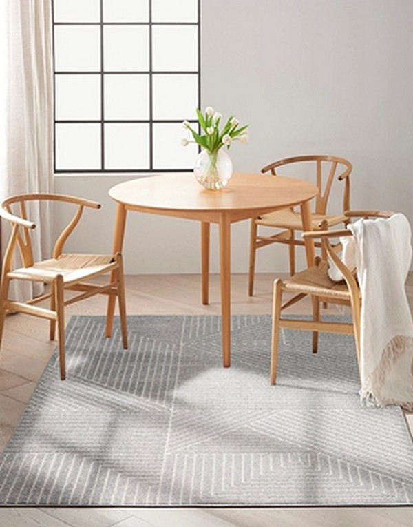 Calvin Klein Home