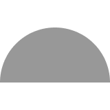 Hearth