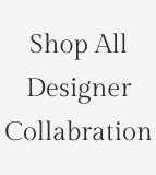 Shop All Designer Collabration