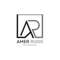 Amer
