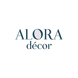 Alora Decor