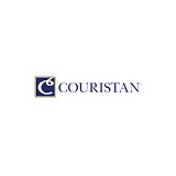 Couristan