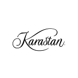 Karastan