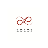 Loloi