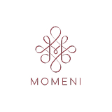 Momeni