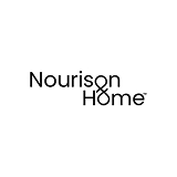 Nourison