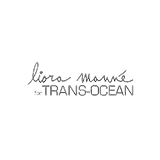 Trans Ocean