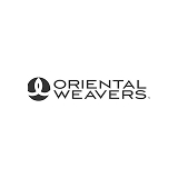 Oriental Weavers