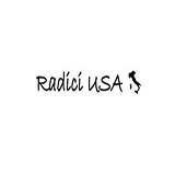 Radici USA