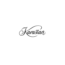 Karastan