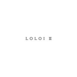 Loloi II