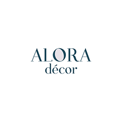Alora Decor