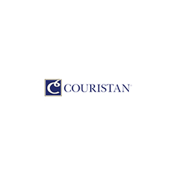 Couristan
