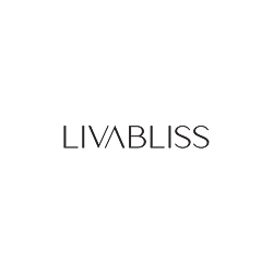 Livabliss