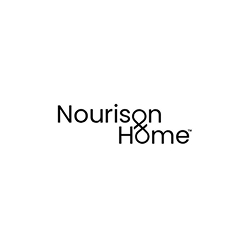 Nourison