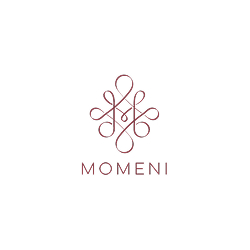 Momeni
