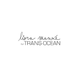 Trans Ocean