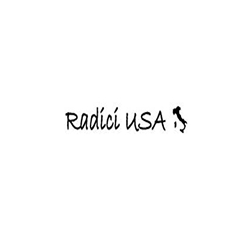 Radici USA