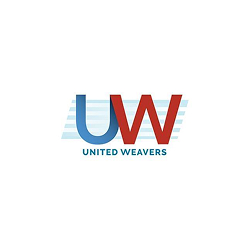 United Weavers