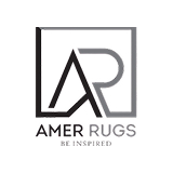 Amer