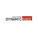 Dynamic Rugs