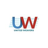 United Weavers