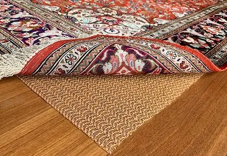 rug-pad