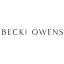Becki owens