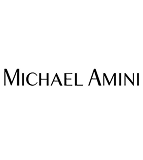 Michael Amini