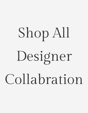 show all designer