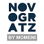 NOVOGRATZ