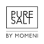 Pure Salt