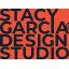 Stacy Garcia