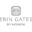 Erin Gates