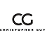 CHRISTOPHER GUY