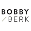 Bobby Berk