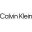 Calvin Klein Home