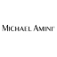 Michael Amin